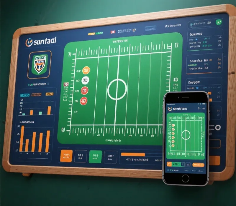 世界杯赛程与数据分析