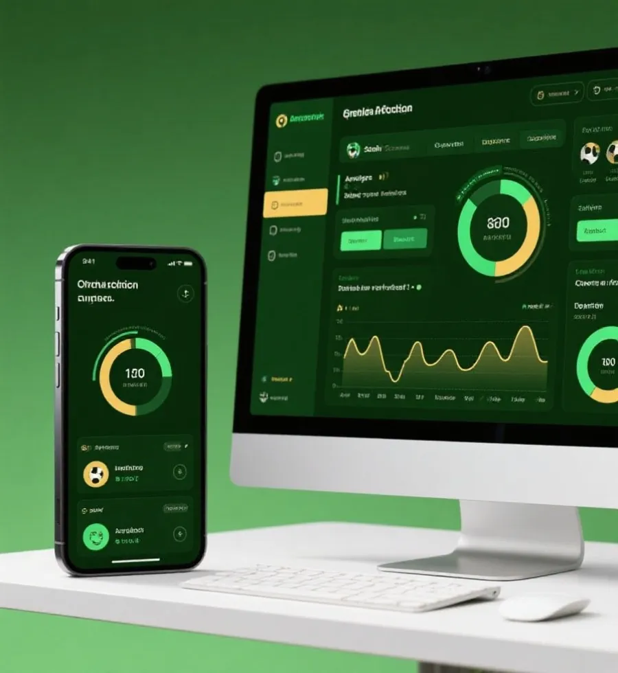 2026世界杯投注平台界面