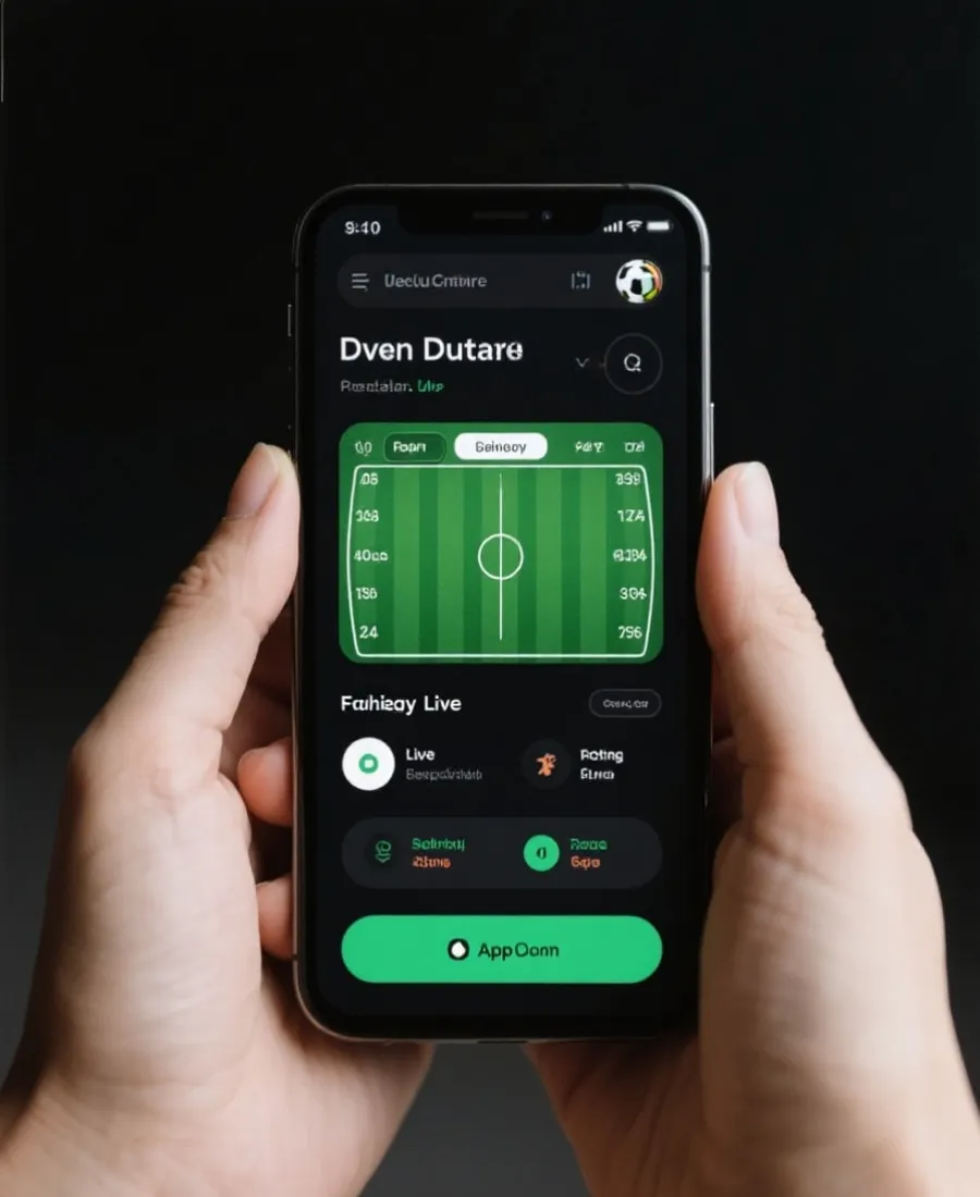 2026世界杯投注指南移动端界面展示
